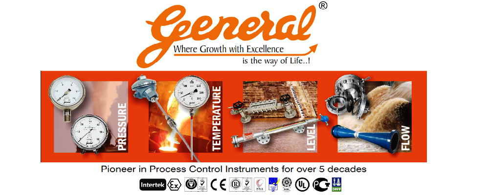 GIC