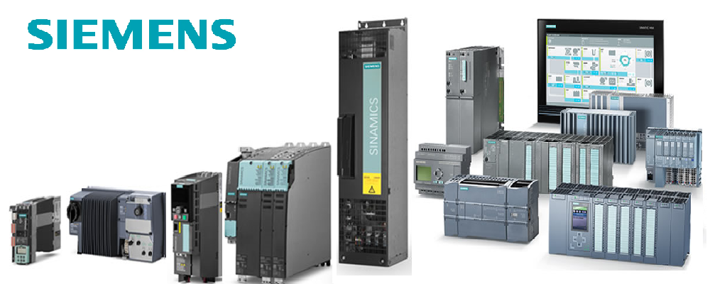 Siemens